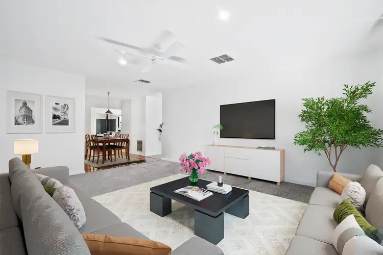 Sixth view of Homely house listing, 64 Falkiner Street, Tocumwal NSW 2714