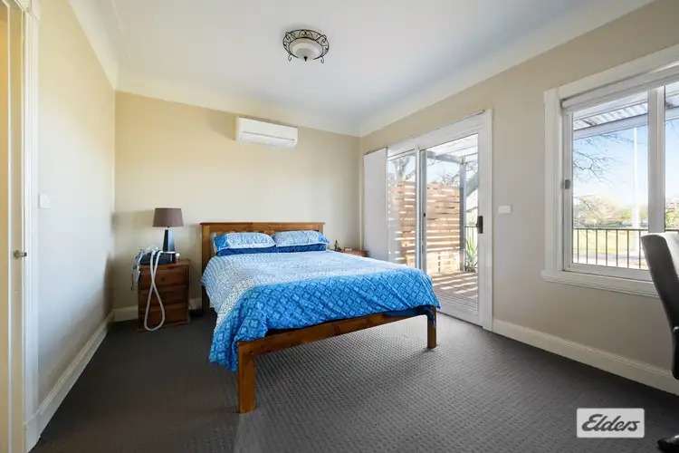 Sixth view of Homely townhouse listing, 3/76 Charles Street, Wodonga VIC 3690