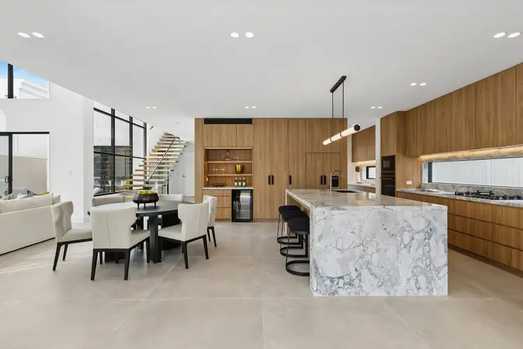 Third view of Homely house listing, 3 Melrose Street, Epping NSW 2121