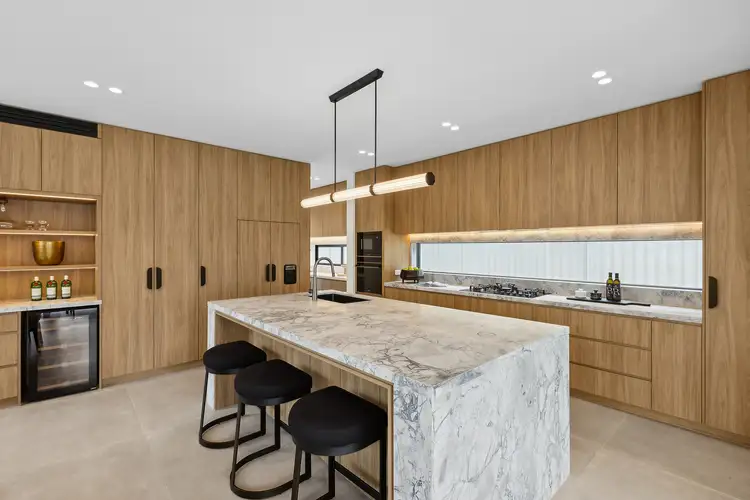 Fourth view of Homely house listing, 3 Melrose Street, Epping NSW 2121