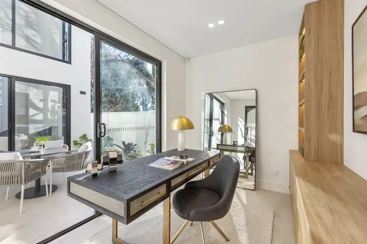 Sixth view of Homely house listing, 3 Melrose Street, Epping NSW 2121