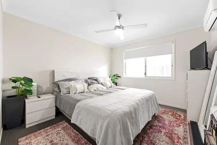 Sixth view of Homely house listing, 23 Scott Street, Cleveland QLD 4163