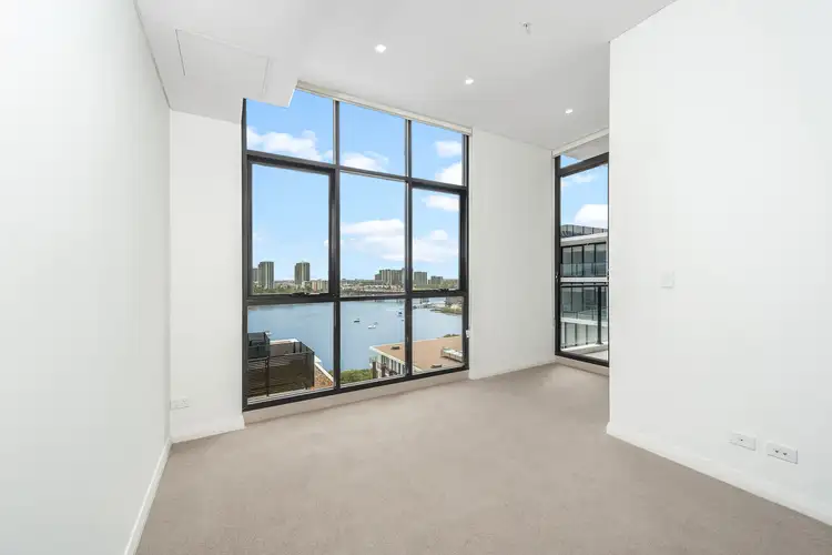 1003C/6-10 Nancarrow Avenue