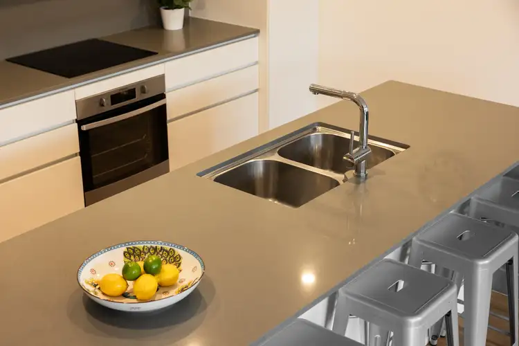 Fourth view of Homely apartment listing, 2/34 Farnell Street, Chermside QLD 4032