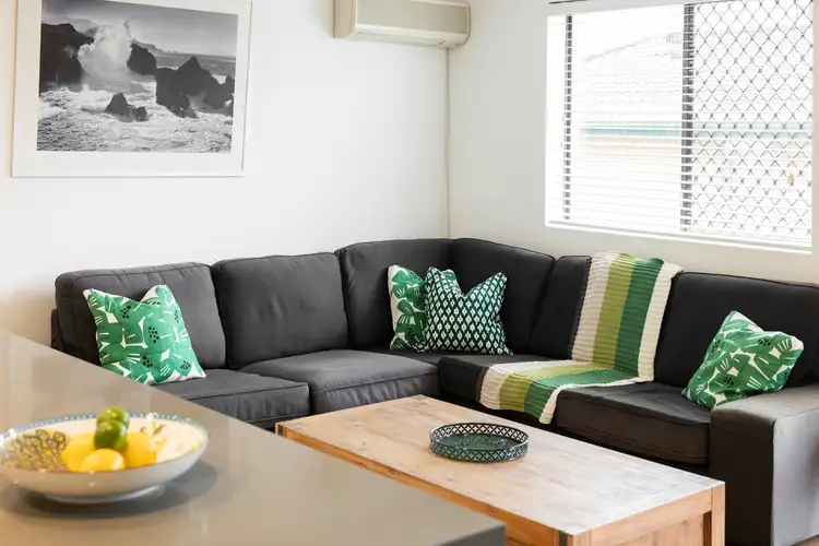 Fifth view of Homely apartment listing, 2/34 Farnell Street, Chermside QLD 4032