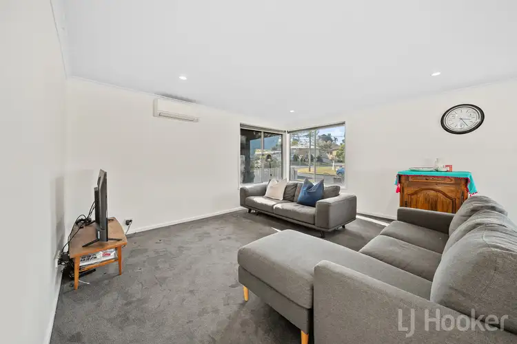 Fourth view of Homely house listing, 10 Early Street, Queanbeyan NSW 2620