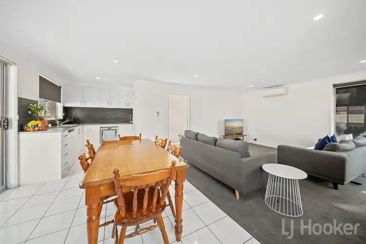 Sixth view of Homely house listing, 10 Early Street, Queanbeyan NSW 2620