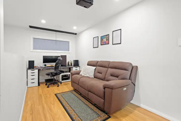 Fourth view of Homely townhouse listing, 4/90 Metella Road, Toongabbie NSW 2146