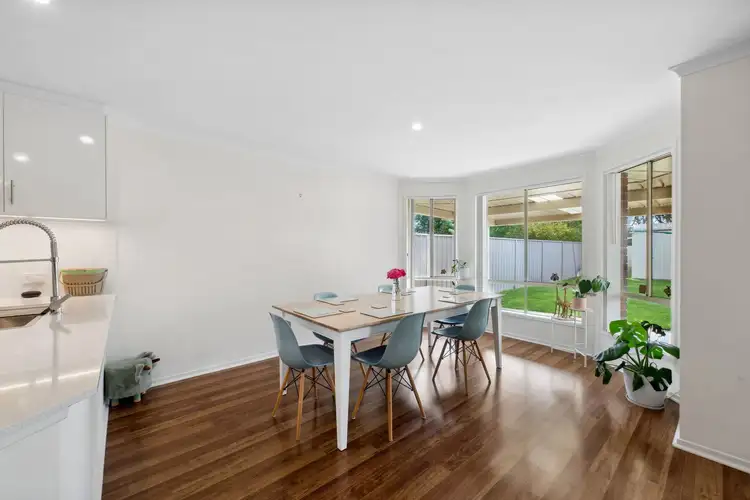 Third view of Homely house listing, 50A Cavendish Avenue, Devon Park SA 5008