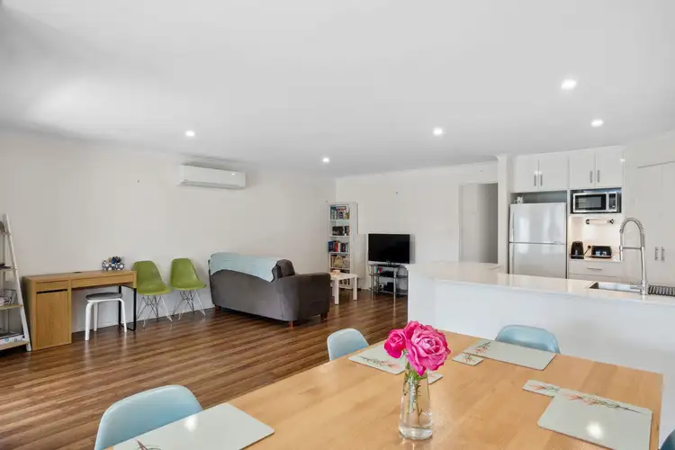 Fourth view of Homely house listing, 50A Cavendish Avenue, Devon Park SA 5008