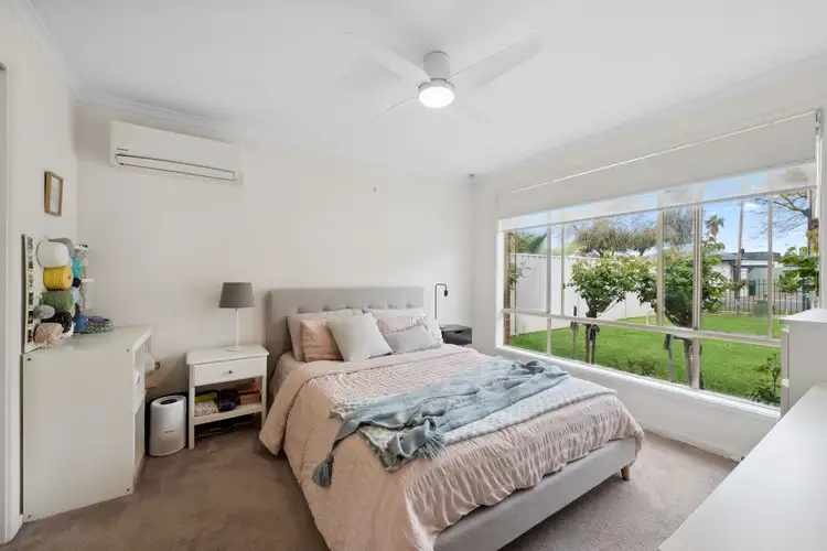 Fifth view of Homely house listing, 50A Cavendish Avenue, Devon Park SA 5008