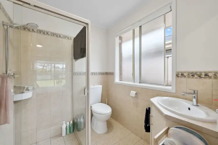 Sixth view of Homely house listing, 50A Cavendish Avenue, Devon Park SA 5008