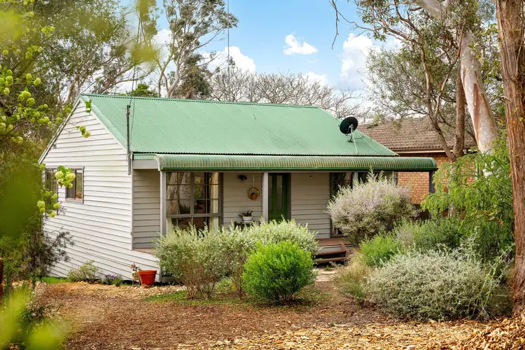 Fifth view of Homely house listing, 7 Wide View Avenue, Lawson NSW 2783