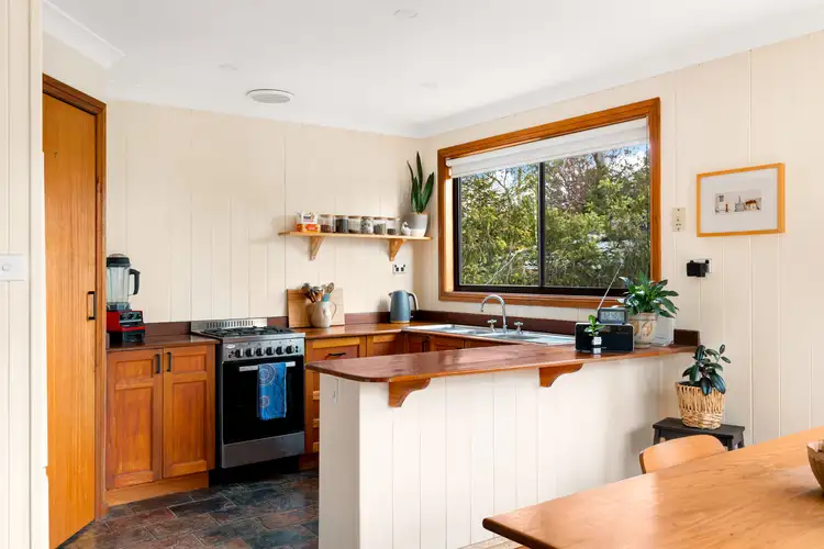 Sixth view of Homely house listing, 7 Wide View Avenue, Lawson NSW 2783