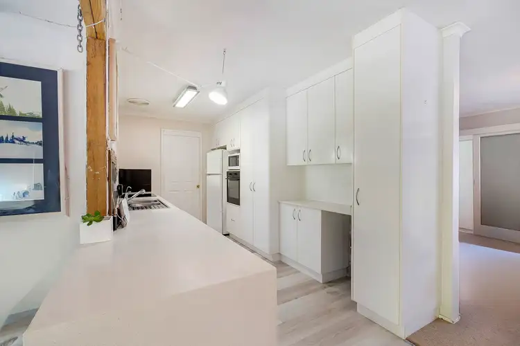 Third view of Homely house listing, 8 Mangrove Road, Narara NSW 2250