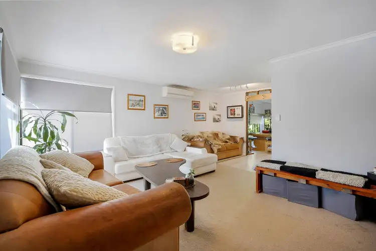 Fourth view of Homely house listing, 8 Mangrove Road, Narara NSW 2250