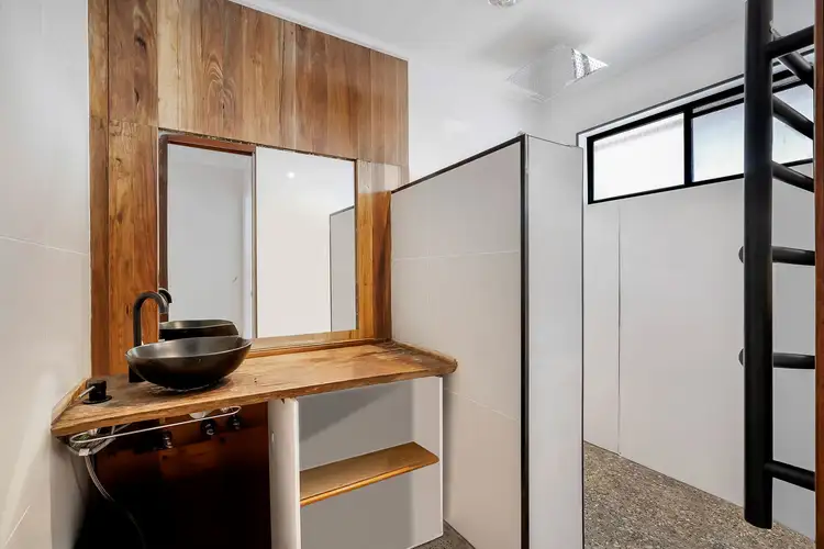Fifth view of Homely house listing, 8 Mangrove Road, Narara NSW 2250