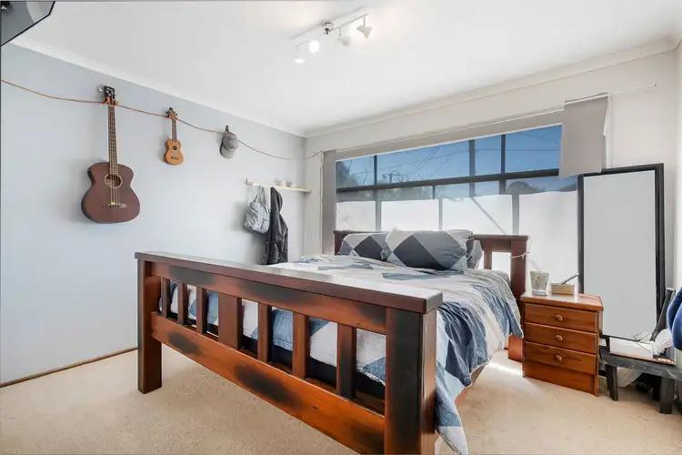 Sixth view of Homely house listing, 8 Mangrove Road, Narara NSW 2250