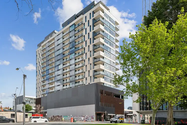 505/297 Pirie Street, Adelaide SA 5000