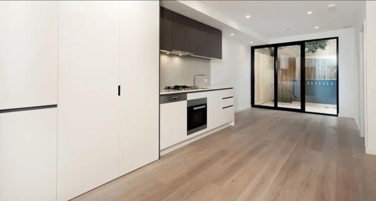 Main view of Homely apartment listing, G6/994 Toorak Road, Camberwell VIC 3124