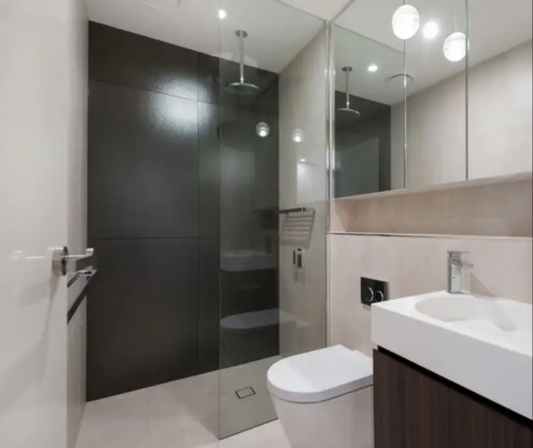 Fourth view of Homely apartment listing, G6/994 Toorak Road, Camberwell VIC 3124