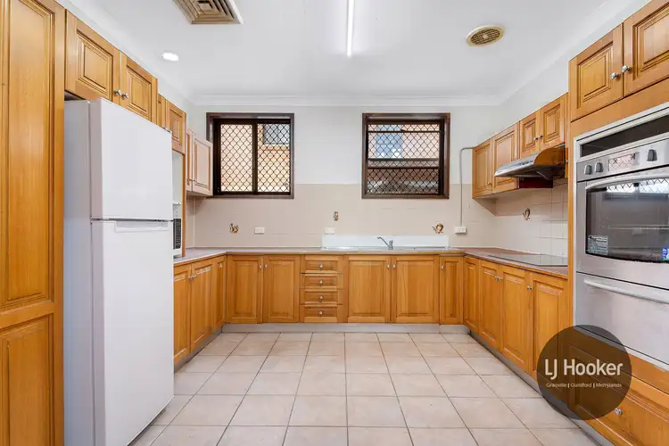 Second view of Homely house listing, 27 Kemp Street, Granville NSW 2142