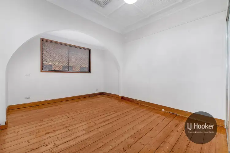 Fifth view of Homely house listing, 27 Kemp Street, Granville NSW 2142