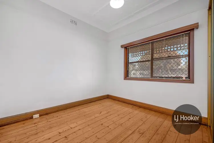 Sixth view of Homely house listing, 27 Kemp Street, Granville NSW 2142