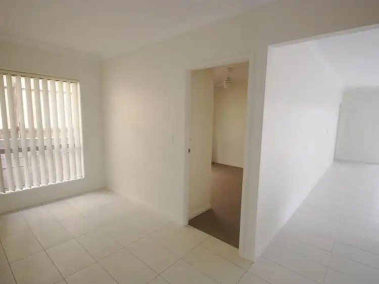 Sixth view of Homely house listing, 86 Wollombi Avenue, Ormeau Hills QLD 4208