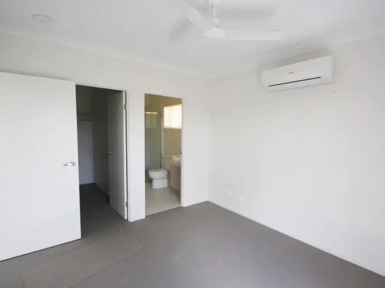 Seventh view of Homely house listing, 86 Wollombi Avenue, Ormeau Hills QLD 4208