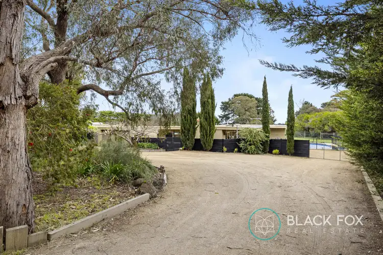Third view of Homely house listing, 8 Mashie Court, Rosebud VIC 3939