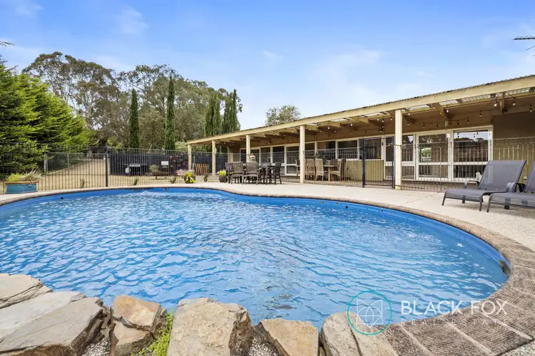 Fourth view of Homely house listing, 8 Mashie Court, Rosebud VIC 3939