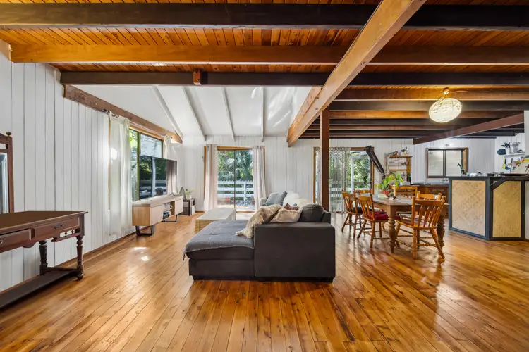 Main view of Homely house listing, 177 Grandview Drive, Yaroomba QLD 4573