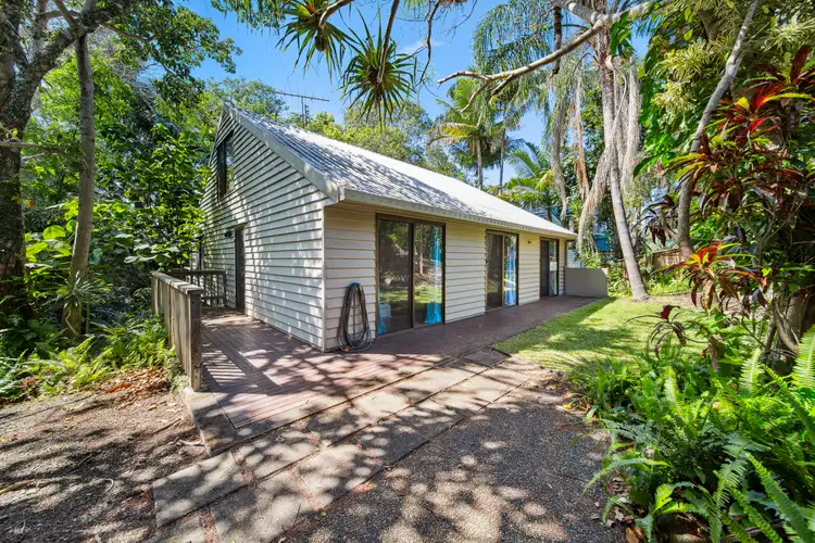 Second view of Homely house listing, 177 Grandview Drive, Yaroomba QLD 4573