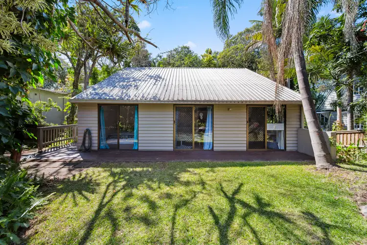 Third view of Homely house listing, 177 Grandview Drive, Yaroomba QLD 4573