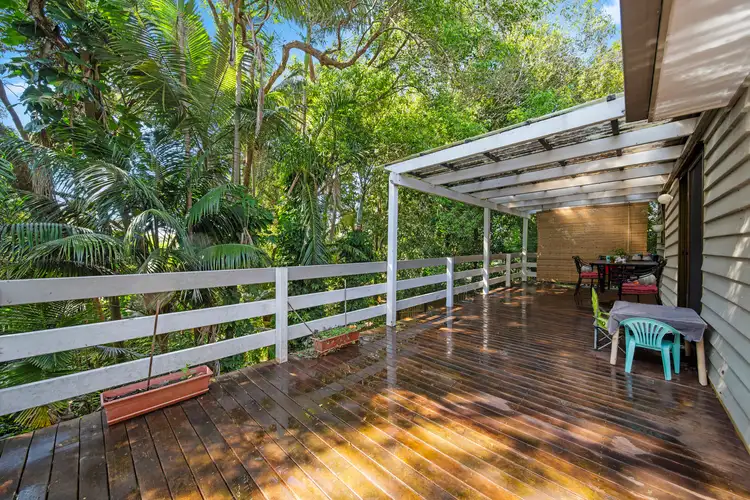 Fifth view of Homely house listing, 177 Grandview Drive, Yaroomba QLD 4573