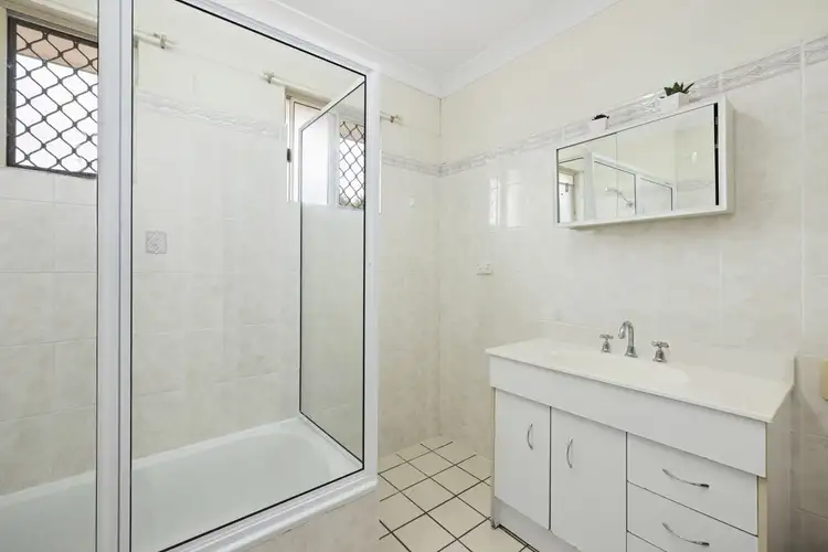 Fourth view of Homely unit listing, 6/34 Ross River Road, Mundingburra QLD 4812