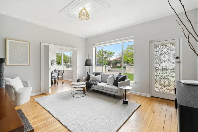 Fifth view of Homely house listing, 4 Richard Street, Brooklyn Park SA 5032
