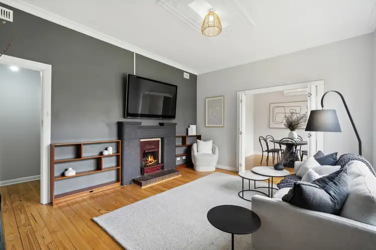 Sixth view of Homely house listing, 4 Richard Street, Brooklyn Park SA 5032