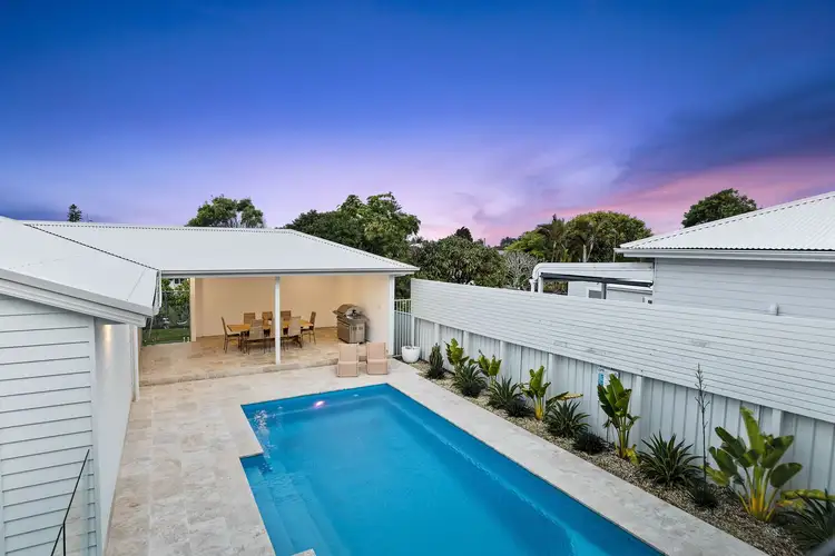 Second view of Homely house listing, 64 Gilbert Street, Long Jetty NSW 2261