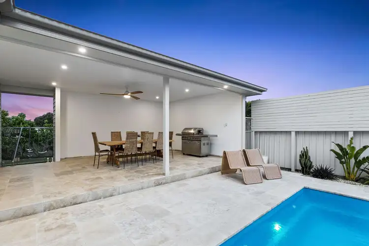 Third view of Homely house listing, 64 Gilbert Street, Long Jetty NSW 2261