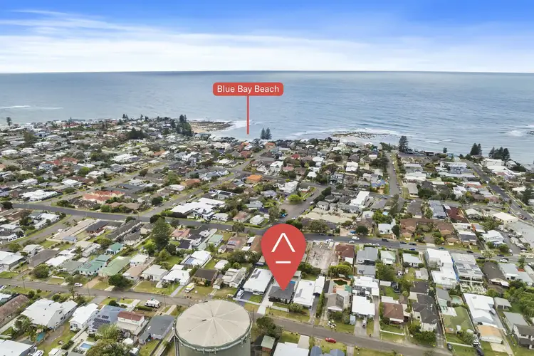 Fifth view of Homely house listing, 64 Gilbert Street, Long Jetty NSW 2261