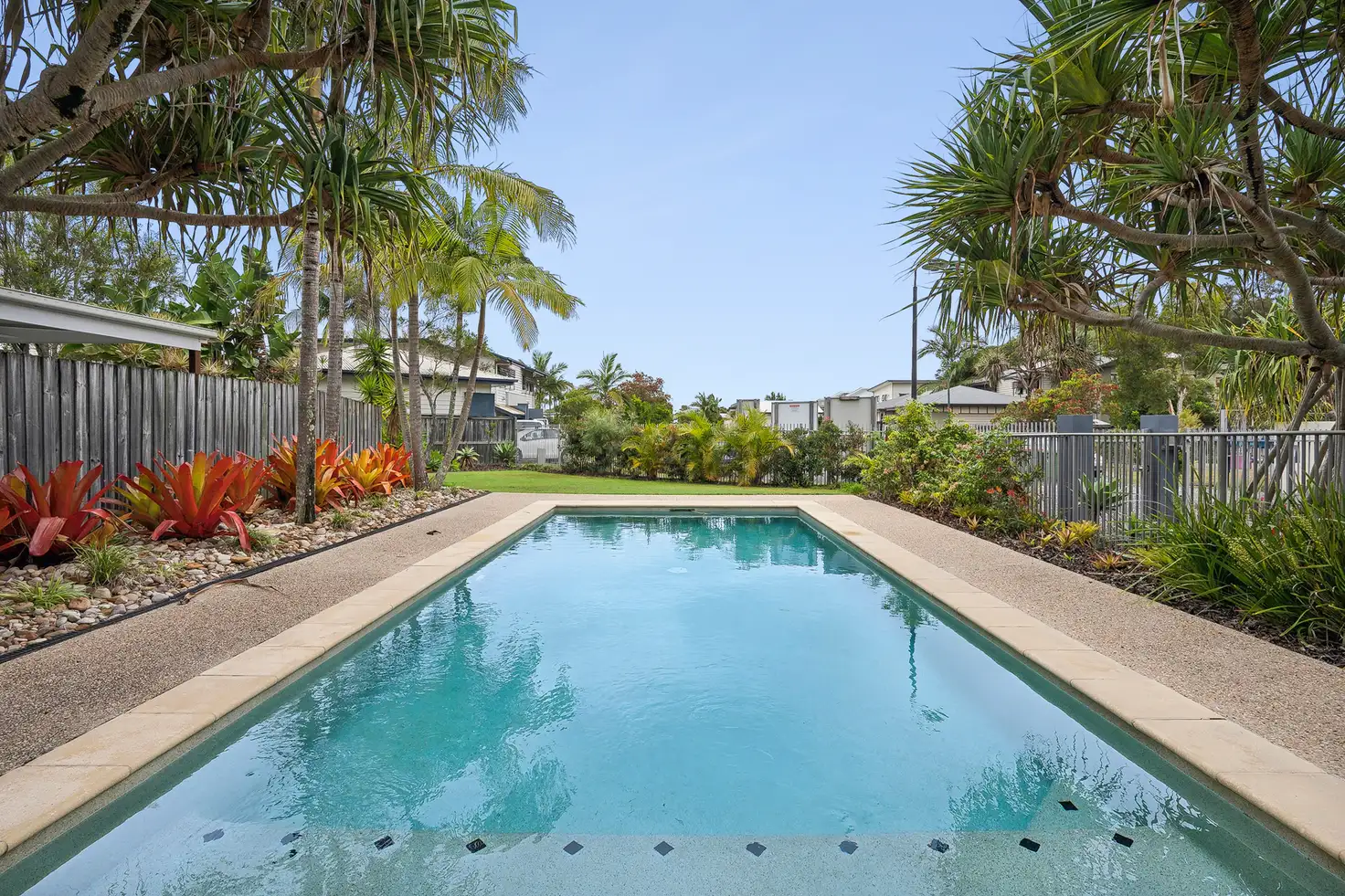 Main view of Homely unit listing, 8/26 Catalina Drive, Mudjimba QLD 4564