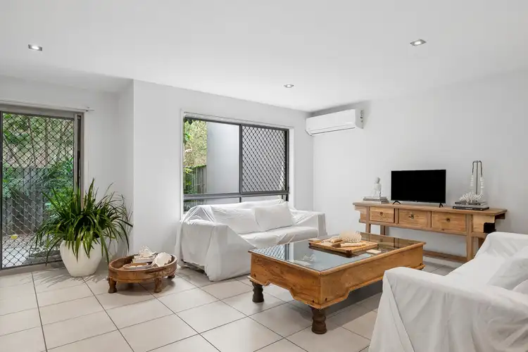 Third view of Homely unit listing, 8/26 Catalina Drive, Mudjimba QLD 4564