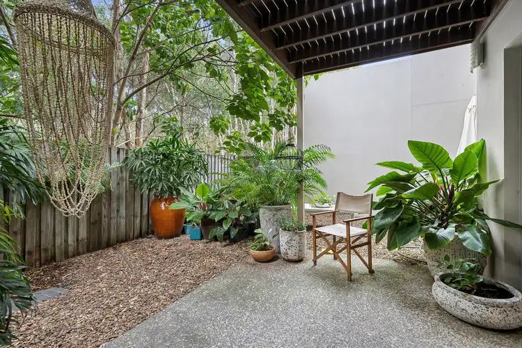 Fifth view of Homely unit listing, 8/26 Catalina Drive, Mudjimba QLD 4564