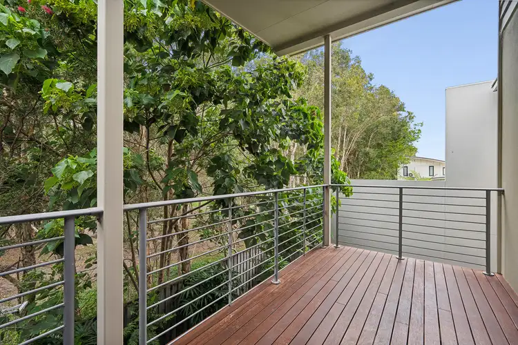 Sixth view of Homely unit listing, 8/26 Catalina Drive, Mudjimba QLD 4564