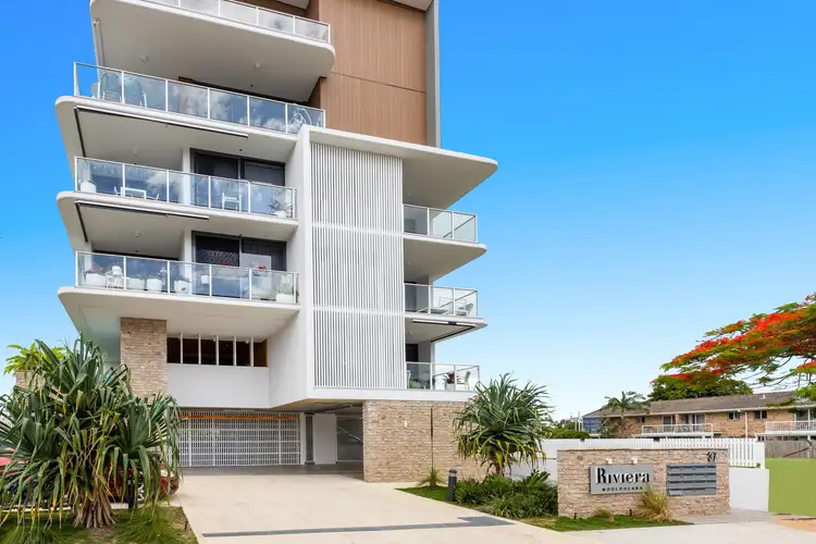 Level 1/103/37 Smith Street, Mooloolaba QLD 4557
