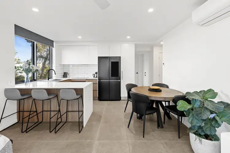 Third view of Homely unit listing, Level 1/103/37 Smith Street, Mooloolaba QLD 4557
