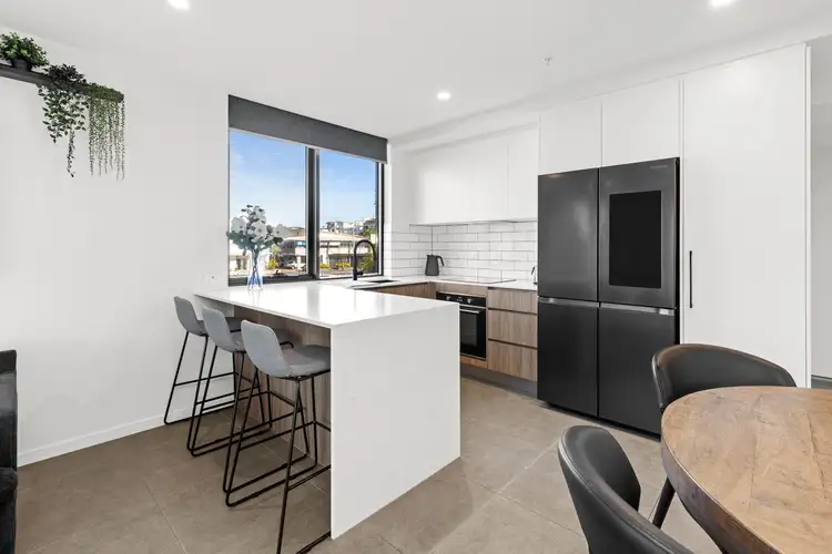 Fourth view of Homely unit listing, Level 1/103/37 Smith Street, Mooloolaba QLD 4557