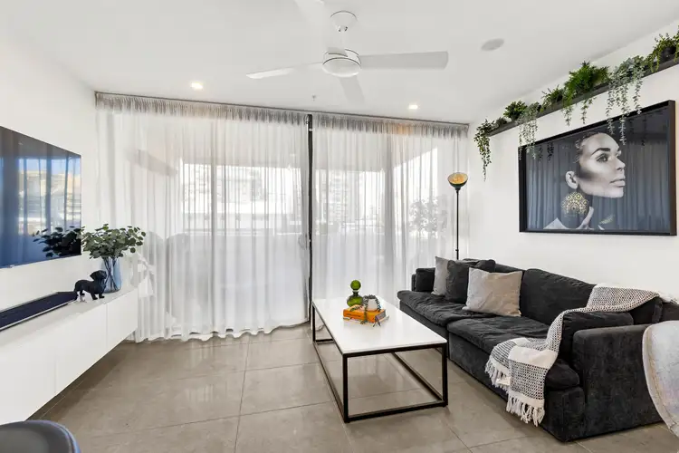Fifth view of Homely unit listing, Level 1/103/37 Smith Street, Mooloolaba QLD 4557